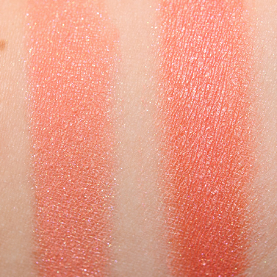 Sugarpill Charmy Loose Eyeshadow