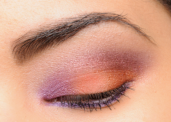 Sugarpill Charmy Loose Eyeshadow