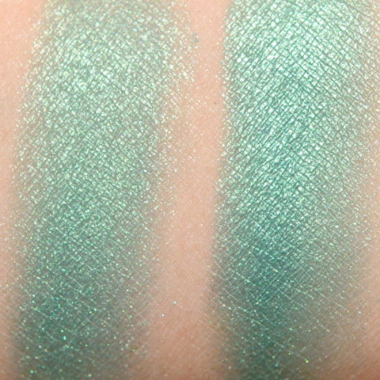Sugarpill Loose Eyeshadow Hug Life