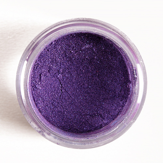 Sugarpill Loose Eyeshadow Strangeling