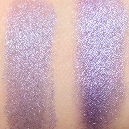 Sugarpill Strangeling Loose Eyeshadow