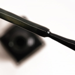 Tom Ford Beauty Black Jade Nail Lacquer