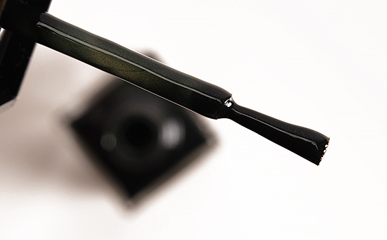Tom Ford Black Jade Nail Lacquer