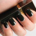 Tom Ford Beauty Black Jade Nail Lacquer