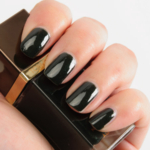 Tom Ford Beauty Black Jade Nail Lacquer