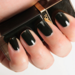 Tom Ford Beauty Black Jade Nail Lacquer