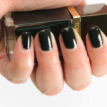 Tom Ford Beauty Black Jade Nail Lacquer