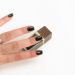 Tom Ford Beauty Black Jade Nail Lacquer