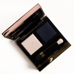 palette