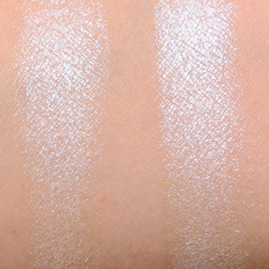 Tom Ford Beauty Crushed Indigo Eye Color Duo