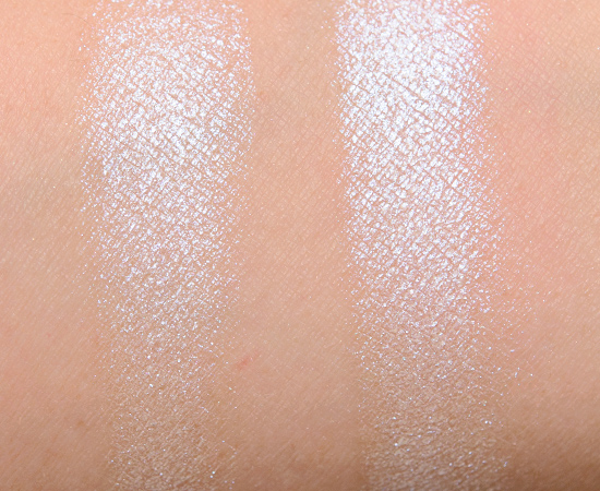 Tom Ford Beauty Crushed Indigo Eye Color Duo