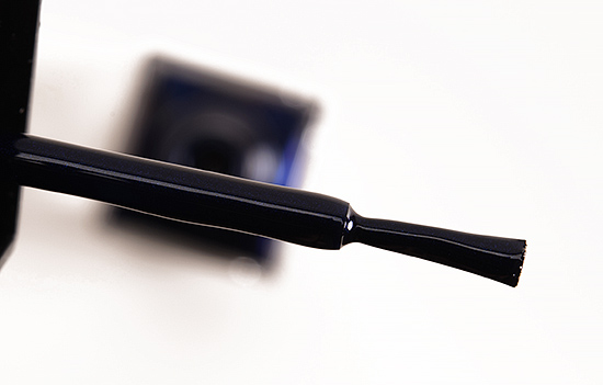 Tom Ford Indigo Night Nail Lacquer