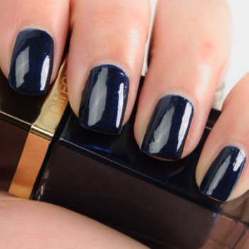 Tom Ford Beauty Indigo Night Nail Lacquer