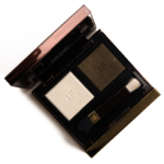 Tom Ford Beauty Raw Jade Eye Color Duo