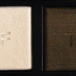 Tom Ford Beauty Raw Jade Eye Color Duo