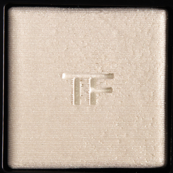 Tom Ford Beauty Raw Jade Eye Color Duo