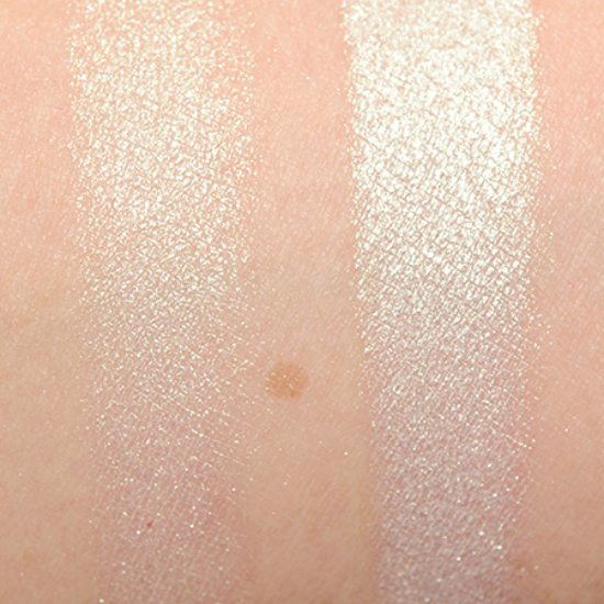 Tom Ford Beauty Raw Jade Eye Color Duo