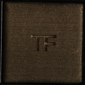 Tom Ford Beauty Raw Jade Eye Color Duo