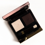 palette