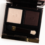 Tom Ford Beauty Ripe Plum Eye Color Duo