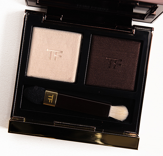 Tom Ford Beauty Ripe Plum Eye Color Duo