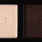 Tom Ford Beauty Ripe Plum Eye Color Duo
