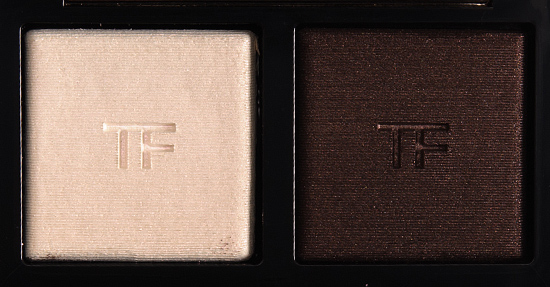 Tom Ford Beauty Ripe Plum Eye Color Duo