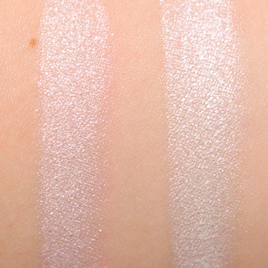 Tom Ford Beauty Ripe Plum Eye Color Duo