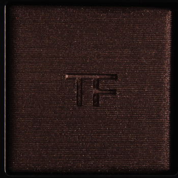 Tom Ford Beauty Ripe Plum Eye Color Duo