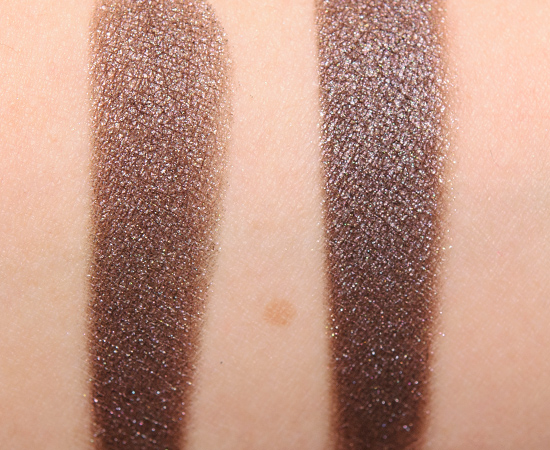 Tom Ford Beauty Ripe Plum Eye Color Duo