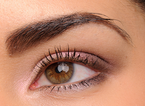 Tom Ford Beauty Ripe Plum Eye Color Duo