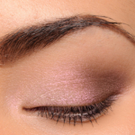 Tom Ford Beauty Ripe Plum Eye Color Duo