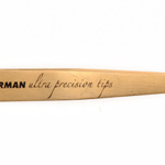 Tin Coated Ultra Precision Slant Tip Tweezers