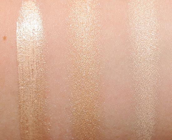 Becca Moonstone Shimmering Skin Perfector