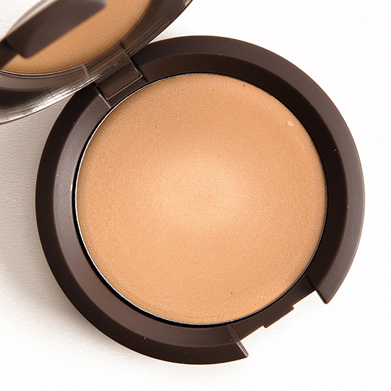 Becca Moonstone Shimmering Skin Perfector Poured