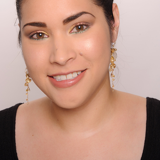Becca Opal Shimmering Skin Perfector
