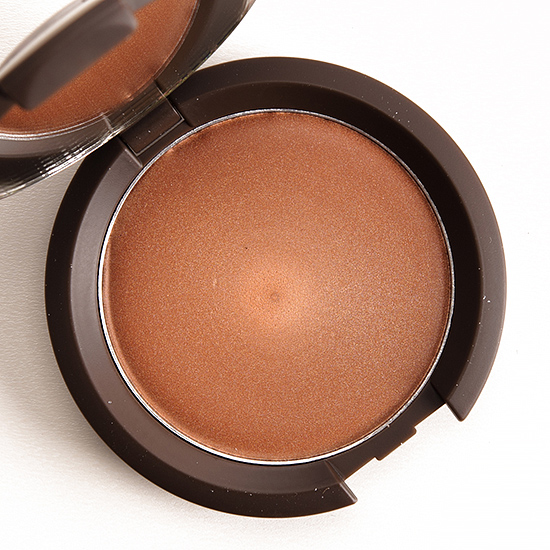Becca Opal Shimmering Skin Perfector Poured