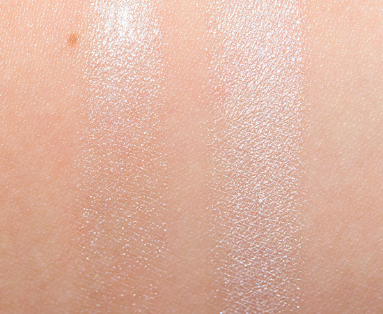 Becca Pearl Shimmering Skin Perfector