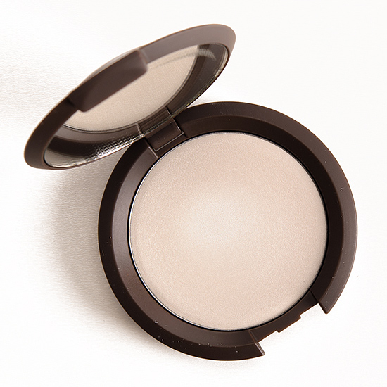 Becca Shimmering Skin Perfector Poured Pearl