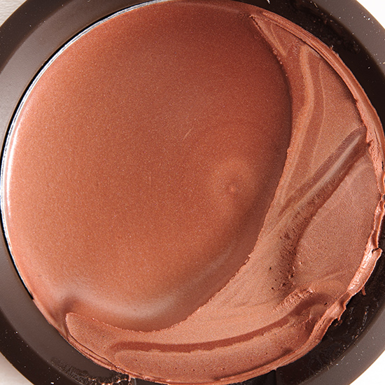Becca Rose Gold Shimmering Skin Perfector Poured