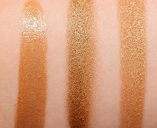 Becca Topaz Shimmering Skin Perfector