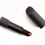 Bite Beauty #001 (Reformulation) Lip Lab Limited Release Crème Deluxe Lipstick