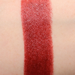 Bite Beauty #001 (Reformulation) Lip Lab Limited Release Crème Deluxe Lipstick