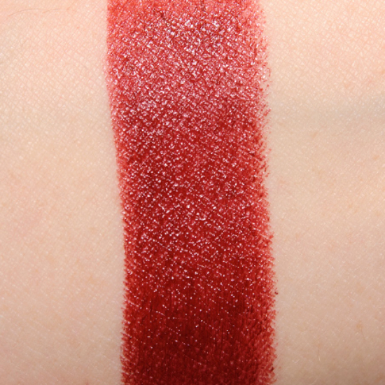 Bite Beauty #001 (Reformulation) Lip Lab Limited Release Crème Deluxe Lipstick