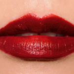 Bite Beauty #001 (Reformulation) Lip Lab Limited Release Crème Deluxe Lipstick