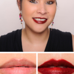 Bite Beauty #001 (Reformulation) Lip Lab Limited Release Crème Deluxe Lipstick