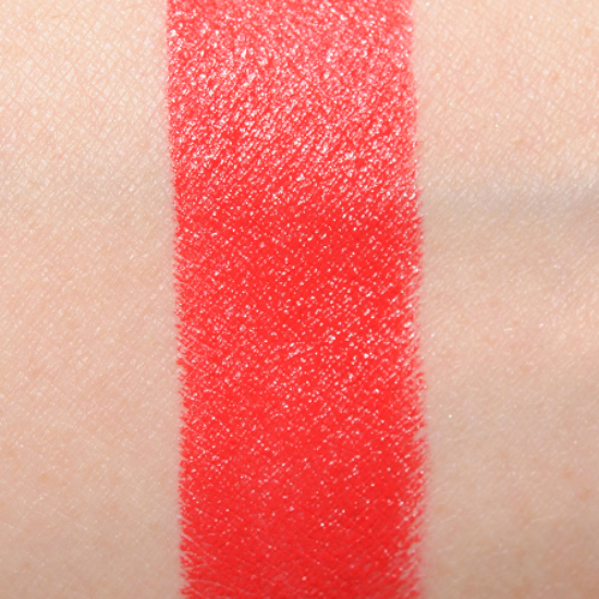 Bite Beauty #003 Lip Lab Limited Release Crème Deluxe Lipstick