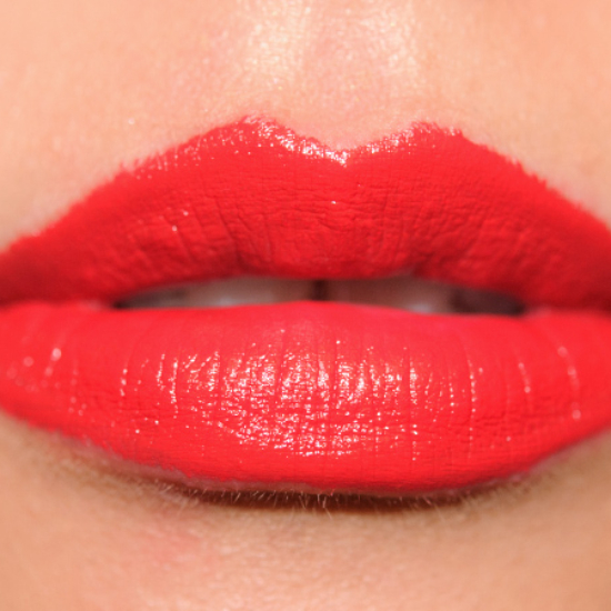 Bite Beauty #003 Lip Lab Limited Release Crème Deluxe Lipstick
