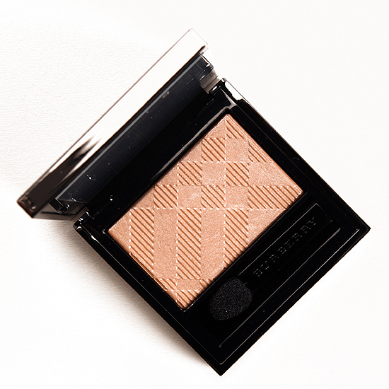 Burberry Wet & Dry Glow Shadow Shell (003)