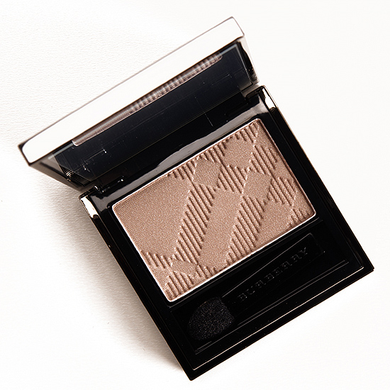 Burberry Wet & Dry Silk Shadow